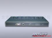 供应Anykey-GM-4E-2I微波E1传输设备
