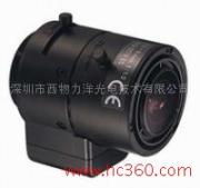 供应3-8mm腾龙镜头 13VG308AS