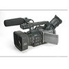 供应摄像机AJ-DVC180BMC