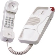 供应酒店专用电话机 WT3001