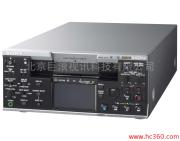 供应 索尼 HVR-M25AC HDV高清数字磁带录像机