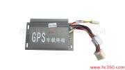 供应SM/GPRS/GPS经济型