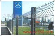 供应护栏网、公路护栏－铁路护栏