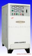 供应SBW-DT-180KVA全自动补偿式电梯专电力稳压器