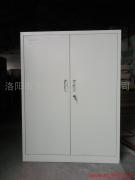 供应洛阳华惠专业生产方便实用的车间工具柜、储物柜，送货上门