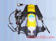 供应空气呼吸器，正压式呼吸器，潜水呼吸器，消防呼吸器，呼吸器