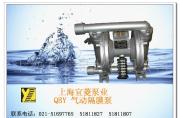 10.【气动隔膜泵|上海隔膜泵|电动隔膜泵】