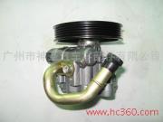 供应BWS-DN011-504…3液压泵