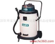 供应吸尘吸水机 吸尘机 MG-016威奇吸尘吸水机