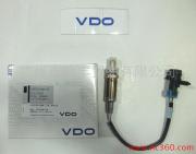 供应VDO 赛欧 2003款 前氧传感器