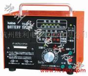 供应日本凯世SK-8515蓄电池测试仪|电瓶检测仪