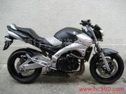 供应铃木摩托车GSR400未来摩托车QQ571760567