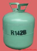 供应制冷剂R142B