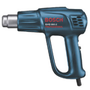 供应BOSCH博世热风枪GHG 500-2 热风枪