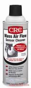 供应CRC05110空气流量传感器清洗剂