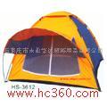 供应帐篷，0032A05单层2米*2米帐篷