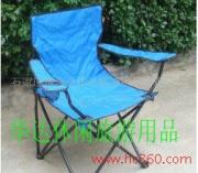 供应椅子，沙滩椅，0003A01  CJ-1003小号扶手椅