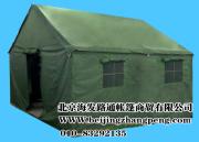 供应军用帐篷、施工帐篷、工程帐篷（4.4X5）