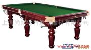 供应台球桌 星牌台球桌星牌美式台球桌XW0713-9A