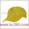 供应重庆棒球帽定制，棒球帽生产厂家13552892239