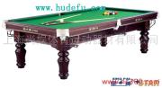 供应台球桌星牌美式台球桌XW0911-9B