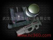 供应中国光谷-迈乐斯真人CS激光对抗射击装备