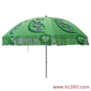 供应广告太阳伞，户外遮阳伞，雨伞