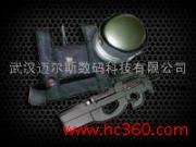 供应中国光谷-迈乐斯供应真人CS射击器材