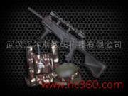 供应中国光谷-真人CS模拟射击装备