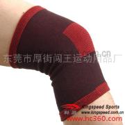 供应护膝、运动护膝、保暖护膝、针织护膝