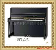 供应钢琴 MA-123