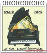 供应钢琴 GP148