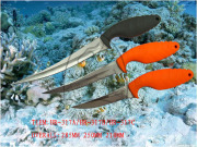 供应D-317鱼刀Fish knife
