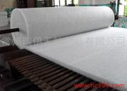 供应优质过滤棉  硬质棉 沙发垫 各种无纺制品