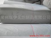 供应优质过滤棉  硬质棉 沙发垫 各种无纺制品 床垫