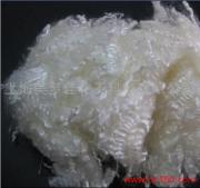 供应聚乙烯醇纤维  PVA纤维