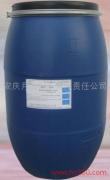 供应脂肪族水性聚氨酯树脂分散液RU-3109
