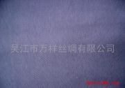 供应斜纹里料 （丝绸  面料  纺织  里料  坯布 ）
