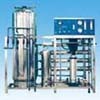供应反渗透纯水设备-中舜水处理设备