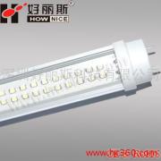 供应T10 LED日光灯，LED日光管LED