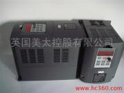 供应特价变频器（环洋）380V/220KW专用型