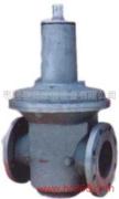 供应调压器 RTZ-11系列低压燃气调压器