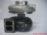 供应HC5A涡轮增压器 零件总成号3801697 东GTD增