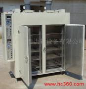 供应电子电力电容器烘干箱 STDL