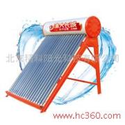 供应太阳能热水器泰安太阳能热水器厂