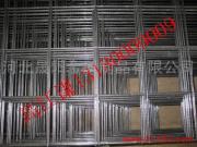 供应钢筋网|钢筋网片规格|钢筋网片价