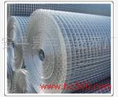 供应镀锌钢丝网、电焊网、镀锌钢丝网