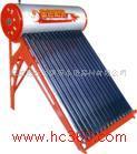 供应紫光太阳能热水器,热水器,太阳能热水器