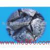 供应硅钙锰铝