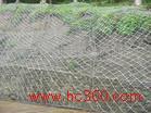 供应石笼网、轧花网、铁丝网、电焊网